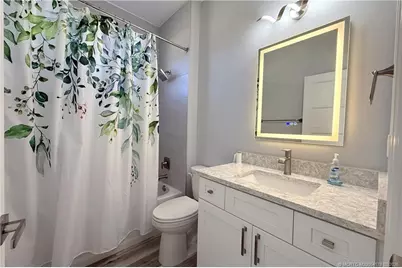 13305 79th Street, Fellsmere, FL 32948 - Photo 23