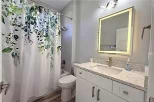 13305 79th St, Fellsmere, FL 32948 - Photo 23