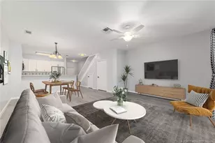 5012 SE Mariner Garden Cir, Stuart, FL 34997 - Photo 3