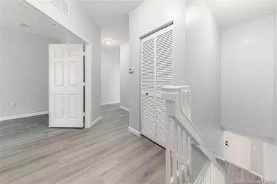 5012 SE Mariner Garden Circle #B11, Stuart, FL 34997 - Photo 9