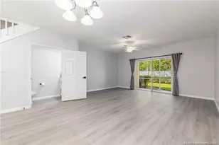 5012 SE Mariner Garden Cir, Stuart, FL 34997 - Photo 5