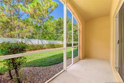 5012 SE Mariner Garden Circle #B11, Stuart, FL 34997 - Photo 15