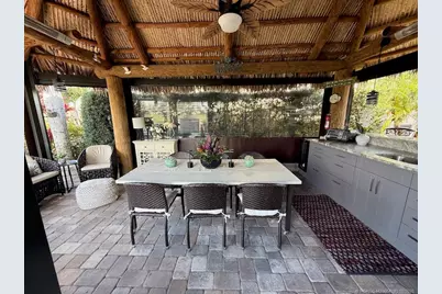 254 NW Hazard Way, Port Saint Lucie, FL 34986 - Photo 15