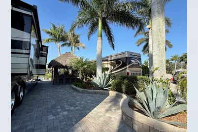 254 NW Hazard Way, Port Saint Lucie, FL 34986 - Photo 23