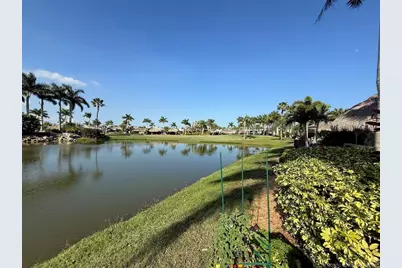 254 NW Hazard Way, Port Saint Lucie, FL 34986 - Photo 5