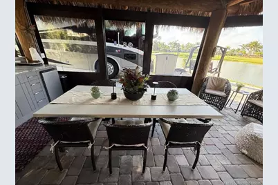 254 NW Hazard Way, Port Saint Lucie, FL 34986 - Photo 13