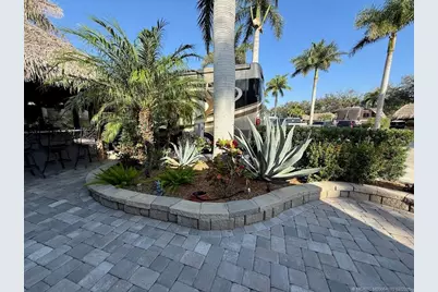 254 NW Hazard Way, Port Saint Lucie, FL 34986 - Photo 21