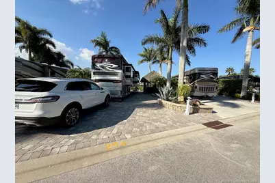 254 NW Hazard Way, Port Saint Lucie, FL 34986 - Photo 25