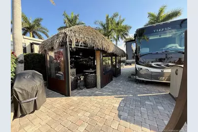 254 NW Hazard Way, Port Saint Lucie, FL 34986 - Photo 3