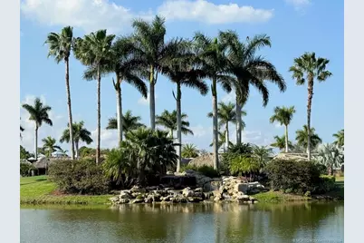 254 NW Hazard Way, Port Saint Lucie, FL 34986 - Photo 7