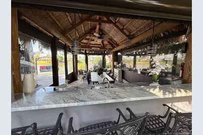 254 NW Hazard Way, Port Saint Lucie, FL 34986 - Photo 19