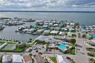 10701 S Ocean Dr, Jensen Beach, FL 34957 - Photo 33