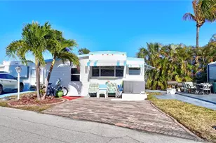 10701 S Ocean Dr, Jensen Beach, FL 34957 - Photo 25