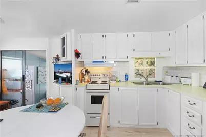 10701 S Ocean Drive #760, Jensen Beach, FL 34957 - Photo 17