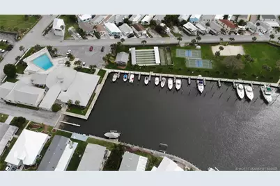 10701 S Ocean Drive #760, Jensen Beach, FL 34957 - Photo 39