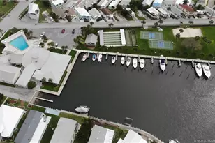 10701 S Ocean Dr, Jensen Beach, FL 34957 - Photo 39