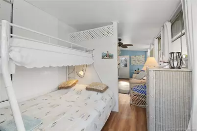 10701 S Ocean Drive #760, Jensen Beach, FL 34957 - Photo 9