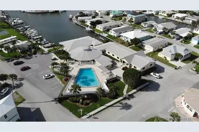 10701 S Ocean Drive #760, Jensen Beach, FL 34957 - Photo 41