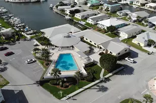 10701 S Ocean Dr, Jensen Beach, FL 34957 - Photo 41