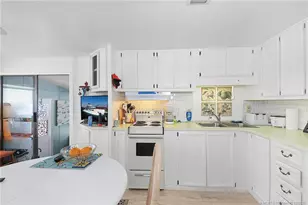 10701 S Ocean Dr, Jensen Beach, FL 34957 - Photo 17