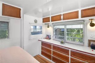 10701 S Ocean Dr, Jensen Beach, FL 34957 - Photo 23