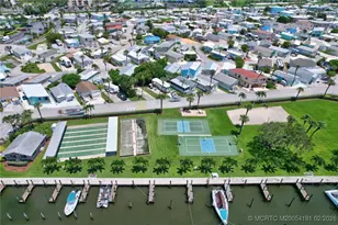 10701 S Ocean Dr, Jensen Beach, FL 34957 - Photo 37