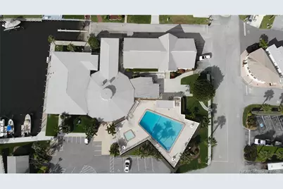 10701 S Ocean Drive #760, Jensen Beach, FL 34957 - Photo 41