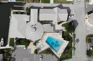 10701 S Ocean Dr, Jensen Beach, FL 34957 - Photo 41