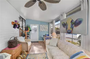 10701 S Ocean Dr, Jensen Beach, FL 34957 - Photo 7