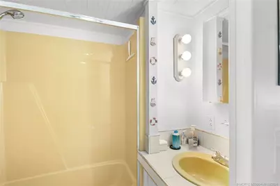 10701 S Ocean Drive #760, Jensen Beach, FL 34957 - Photo 23