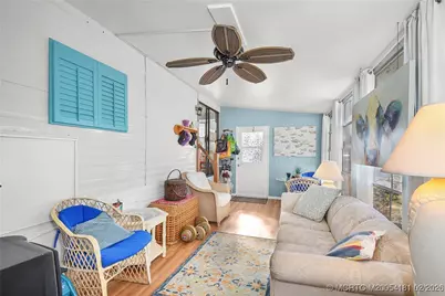 10701 S Ocean Drive #760, Jensen Beach, FL 34957 - Photo 11