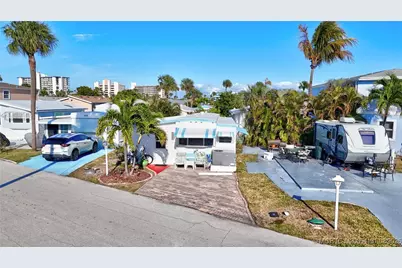 10701 S Ocean Drive #760, Jensen Beach, FL 34957 - Photo 25