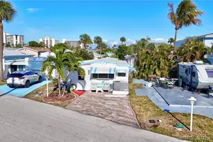 10701 S Ocean Dr, Jensen Beach, FL 34957 - Photo 25