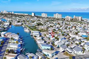 10701 S Ocean Dr, Jensen Beach, FL 34957 - Photo 29