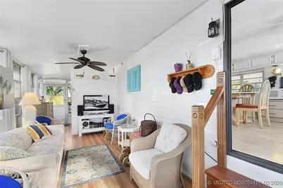 10701 S Ocean Drive #760, Jensen Beach, FL 34957 - Photo 5