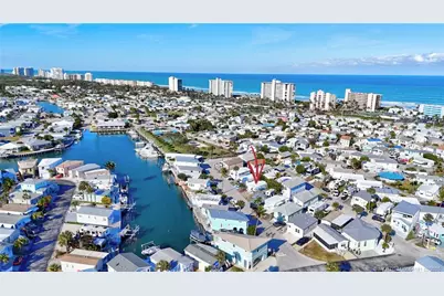 10701 S Ocean Drive #760, Jensen Beach, FL 34957 - Photo 27