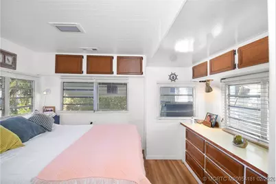 10701 S Ocean Drive #760, Jensen Beach, FL 34957 - Photo 19