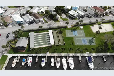 10701 S Ocean Drive #760, Jensen Beach, FL 34957 - Photo 39