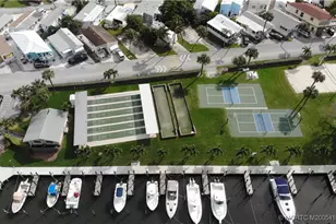 10701 S Ocean Dr, Jensen Beach, FL 34957 - Photo 39