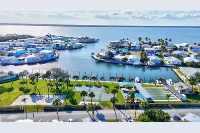 10701 S Ocean Drive #760, Jensen Beach, FL 34957 - Photo 31