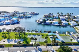 10701 S Ocean Dr, Jensen Beach, FL 34957 - Photo 31