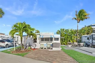 10701 S Ocean Dr, Jensen Beach, FL 34957 - Photo 1