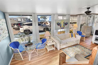 10701 S Ocean Drive #760, Jensen Beach, FL 34957 - Photo 15