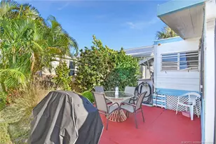 10701 S Ocean Dr, Jensen Beach, FL 34957 - Photo 3