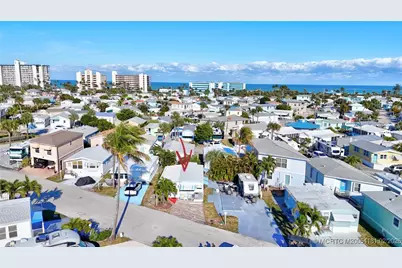 10701 S Ocean Drive #760, Jensen Beach, FL 34957 - Photo 27
