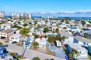 10701 S Ocean Dr, Jensen Beach, FL 34957 - Photo 27