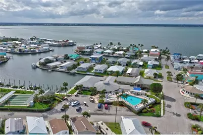 10701 S Ocean Drive #760, Jensen Beach, FL 34957 - Photo 35