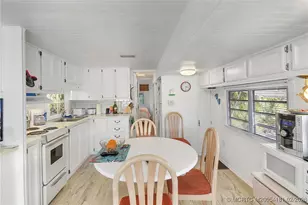 10701 S Ocean Dr, Jensen Beach, FL 34957 - Photo 13