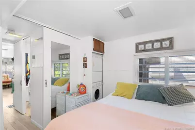 10701 S Ocean Drive #760, Jensen Beach, FL 34957 - Photo 21