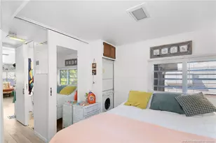 10701 S Ocean Dr, Jensen Beach, FL 34957 - Photo 21